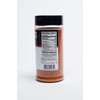 Heath Riles BBQ Honey Chipotle Rub Combo with Refill Bag