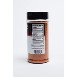 Heath Riles BBQ Honey Chipotle Rub Combo with Refill Bag (1 Rub, 1 Refill Bag), Competition Winning Products from Pitmaster Heath Riles
