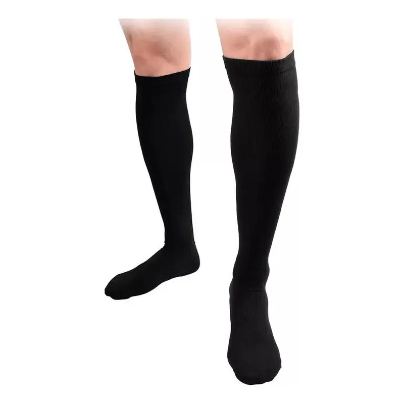 Medias De Compresión Para Várices Medianas 15-20 Mmhg