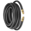 STARTECHWELD 57Y03R TIG Torch Rubber Power Cable for Tig Torches