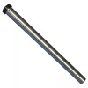 For Rainbow Stainless Straight Wand for Rainbow E, E-2, and
