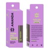 Gel Para Cejas And Fijador Definición Y Volumen Profesional Color