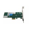Intel EXPI9301CTBLK 10/ 100/ 1000Mbps PCI-Express Network Adapter 1 x
