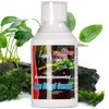 Femanga Algen Stopp General 250 ml