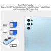 4G LTE Tablet 10.1in HD Screen 3200x1440 Resolution 8GB RAM