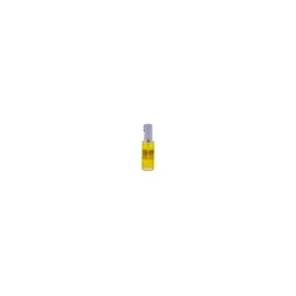 데미 Demi Utau Smoothing Oil 45ml Utau Oil