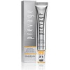 Elizabeth Arden PREVAGE® Anti-Aging Eye Serum 2.0