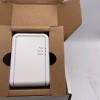 SerComm 200Mbps Powerline Y-Cable Adapter - Model IP532CG - 12V