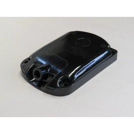 Flywheel Supply Fits Fairbanks J Magneto Cap Gas Engine Motor Hit Miss