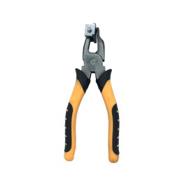 TUOREN Piano Keyboard Tighten Pressure Plier Tuning Repair Maintenance Tool for Piano Keys Repairing