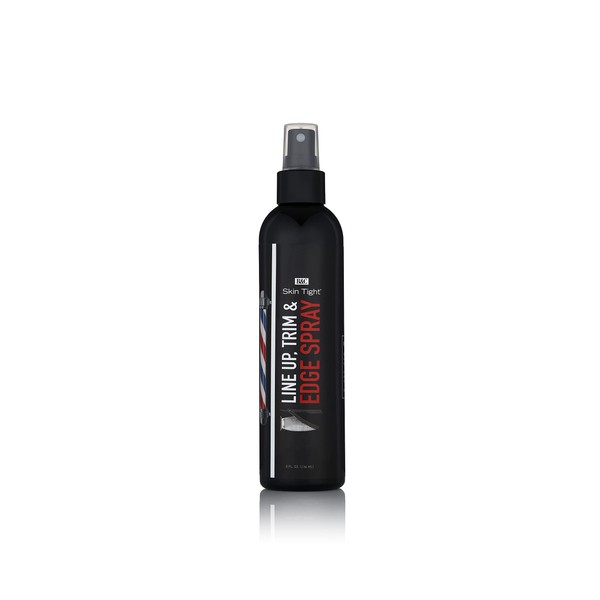 B&C SKIN TIGHT Line Up Spray - Empowers Designs, Lines,
