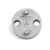 SW-Stahl Brake Piston Adapter Letter A/Z/HA, 01465L A