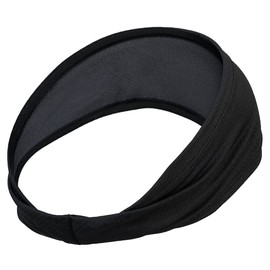 Phantom Sports Headband Headband (Team - Black)