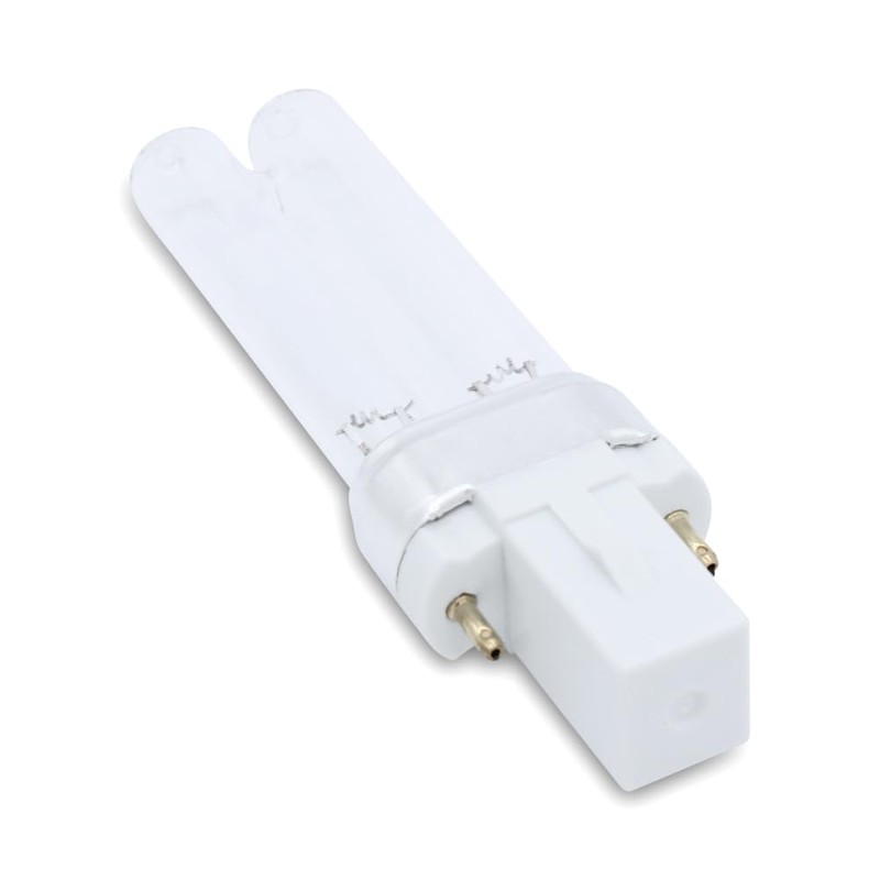 Replacement for Aqua Medic/Helix MAX 80805 by Technical Precision