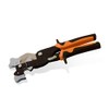 Edma EDM0731 Pipe Cutters