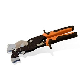 Edma EDM0731 Pipe Cutters