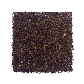 Fanale Premium Oolong Tea (500g / Bag) | TRO002