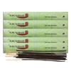 Vetivert Incense Sticks (5 Pack)