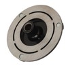 AC Compressor Clutch Hub MT2302 Fast Response AC Compressor Clutch