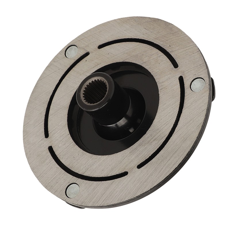 AC Compressor Clutch Hub MT2302 Fast Response AC Compressor Clutch