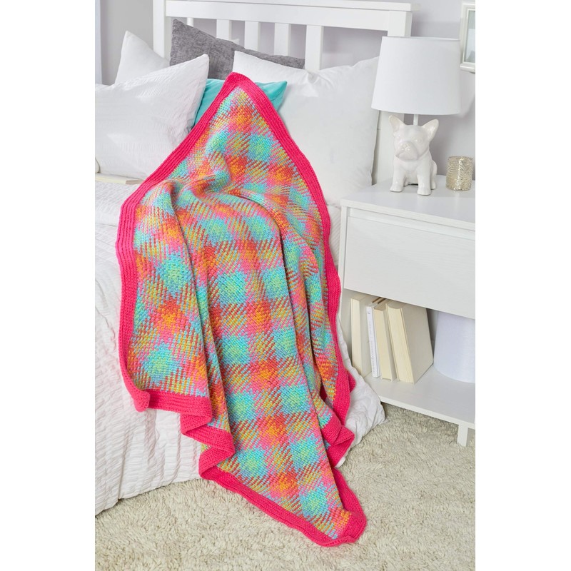 Rh Super Saver Stripes Favorite Stripe