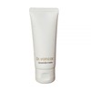 UnKnown Bancor Moisturizing Doctor Ceramide Cream 60ml / 반코르 수분 보습 닥터 세라마이드 크림 60ml