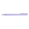 Sunstar Stationery [Mechanical Pencil] Top Pull Sharp Topull S (Tople