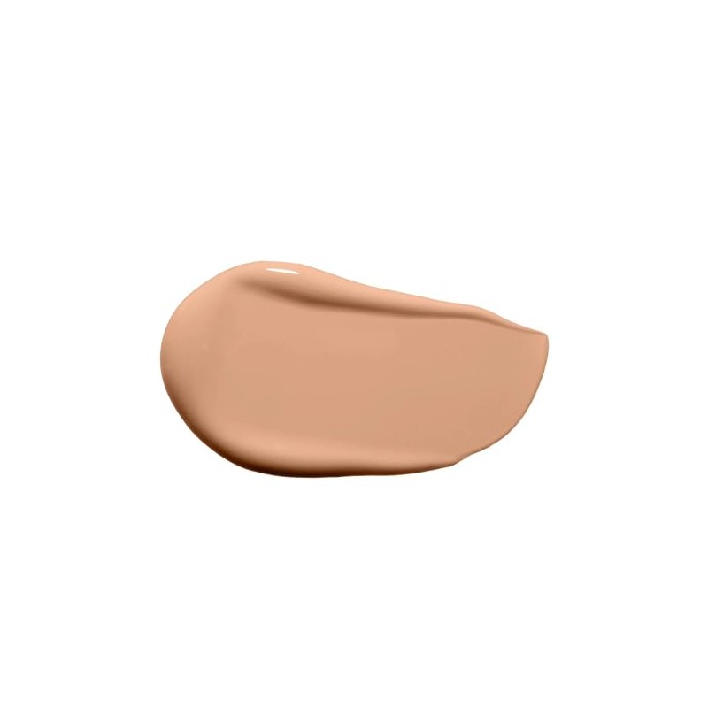 Armaf Beauté Parfaite Fix Skin Tint