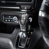 DAD Garson D.A.D Leather Shift Knob Cover, EXE Crystal, Universal