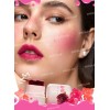 Rubor MAC Sheertone Shimmer Peachtwist | Durazno Dorado Satinado 6g