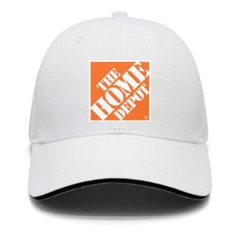 Korjo Baggage ID Set, 1 X Luggage Tag 2 X Luggage Locks (Keyed Alike), 3 X Keys, Yellow