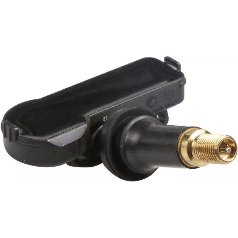 Sensor Tpms Presion Llanta 433mhz Journey Town Ram Jeep Fiat