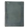 Libreta Cuaderno Pasta Dura 200h T. Profesional C7