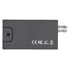 Z21 3G SDI to HDMI Converter 1080P High Definition Portable