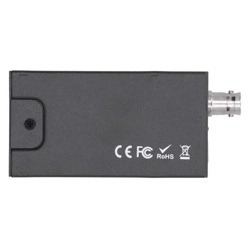 Z21 3G SDI to HDMI Converter 1080P High Definition Portable