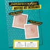 Kiehl’s - Truly Targeted Overnight Blemish Patch, Parches Hidrocoloides Formulados