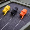 EUROKAN TACKLE Zig Rigs Made to Order - Zig Rigs