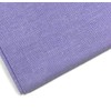 Plain 100% Cotton Fabric - 60 INCH Wide - 10