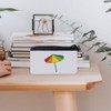 Azeeda 'Beach Umbrella' Pencil Case (PC00052317)