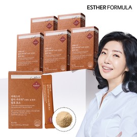 Esther Formula 에스더포뮬러카무트효소,에스더포뮬러 카무트 효소,여에스더카무트효소,여에스더 카무트 효소,발아카무트브랜드밀함유발효효소,카무트발효효소,발아카무트효소,발아 카무트 효소,카무트 발효효소 Esther Formula Kamut Enzyme
