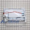 5989JA1002D Refrigerator Ice Maker Assembly
