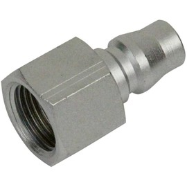 SK11 haikapura 20pF/30pF/40Pf