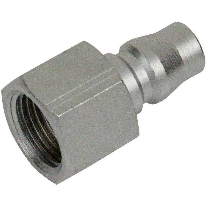 SK11 haikapura 20pF/30pF/40Pf
