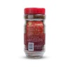 Amor Café Amor Café Soluble Gourmet, Mezcla Original, tostado medio,