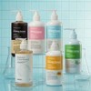 Pedison [Pedison] 2+2 Balance Care Basic Feminine Wash Hypoallergenic (Liquid
