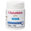 Pharma-Peter GLUTATHION PLUS Kapseln, 60 Kapseln