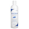 Free & Clear Vanicream Shampoo For Sensitive Skin 12 OZ