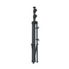 SCANGRIP Tripod 3M, for Stationary and Flexible Positioning of Work