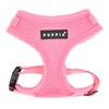 Soft Superior Harness A - Pink - S