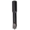 Vbest life Bike Stem Extender, Handlebar Raiser Head Up Adapter